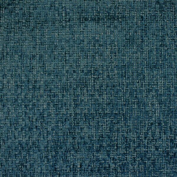 Greenhouse Fabrics F4344 Indigo upholstery fabric swatch for sample-first furniture planning