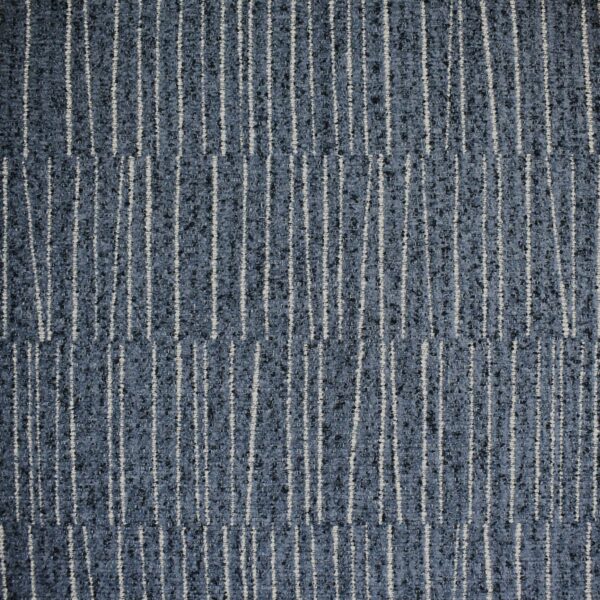 Greenhouse Fabrics F4345 Night upholstery fabric swatch for sample-first furniture planning