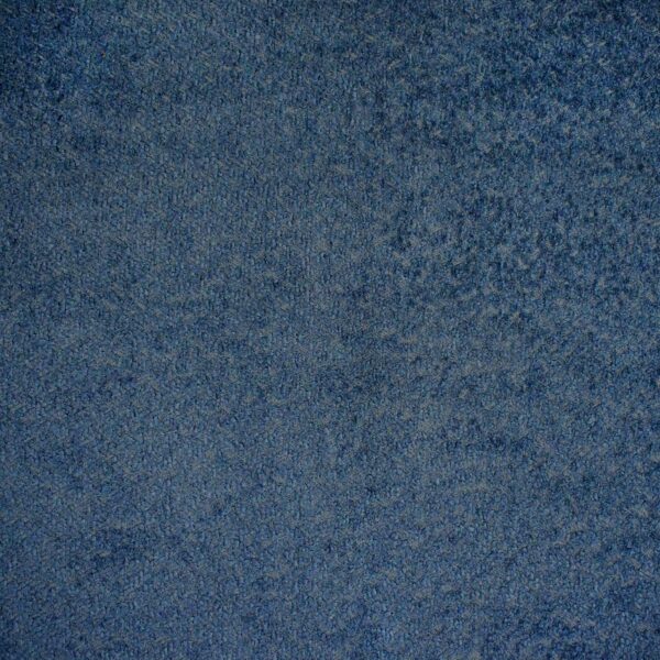 Greenhouse Fabrics F4347 Blueberry upholstery fabric swatch for sample-first furniture planning