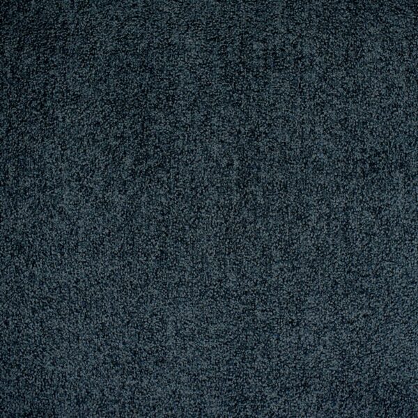 Greenhouse Fabrics F4348 Naval upholstery fabric swatch for sample-first furniture planning