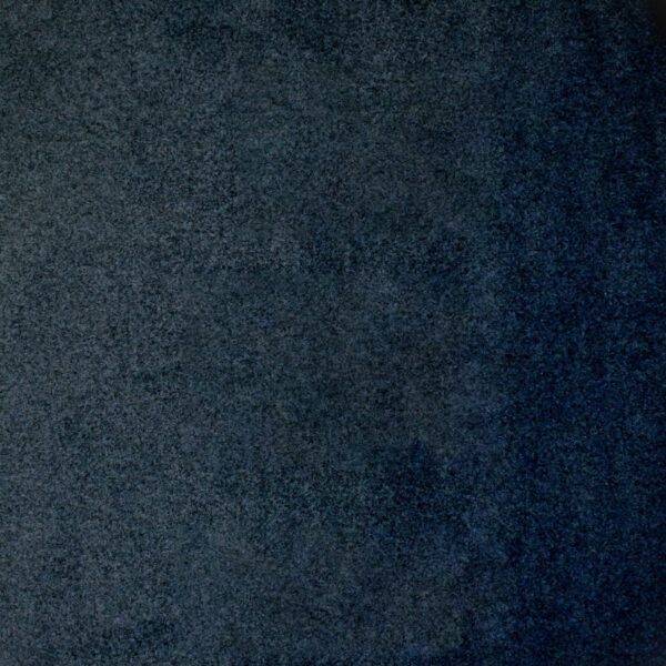 Greenhouse Fabrics F4349 Indigo upholstery fabric swatch for sample-first furniture planning