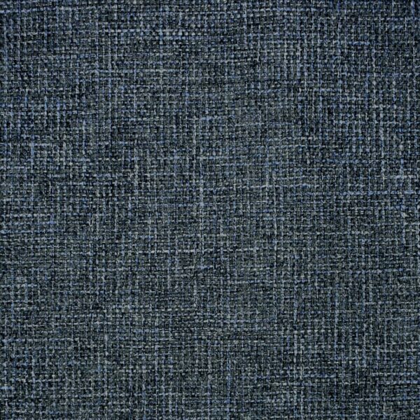 Greenhouse Fabrics F4350 Midnight upholstery fabric swatch for sample-first furniture planning