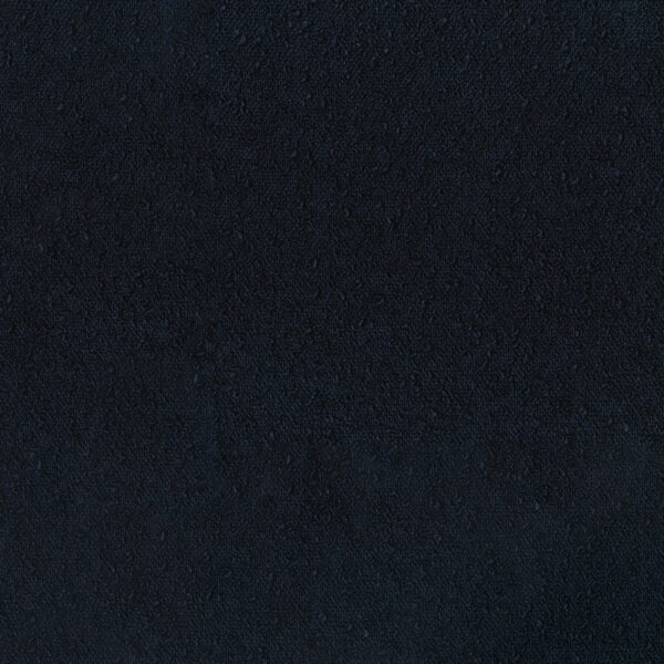 Greenhouse Fabrics F4351 Marine upholstery fabric swatch for sample-first furniture planning