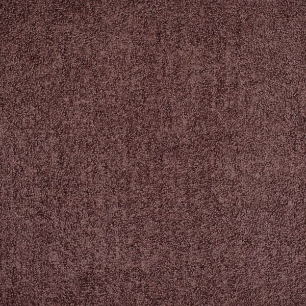 Greenhouse Fabrics F4352 Raisin upholstery fabric swatch for sample-first furniture planning