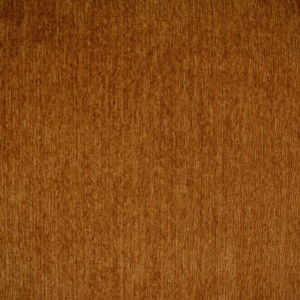 Greenhouse Fabrics F4360 Copper upholstery fabric swatch for sample-first furniture planning