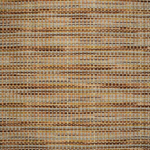 Greenhouse Fabrics F4361 Canyon upholstery fabric swatch for sample-first furniture planning