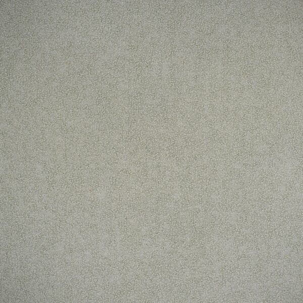 Greenhouse Fabrics F4362 Mint upholstery fabric swatch for sample-first furniture planning