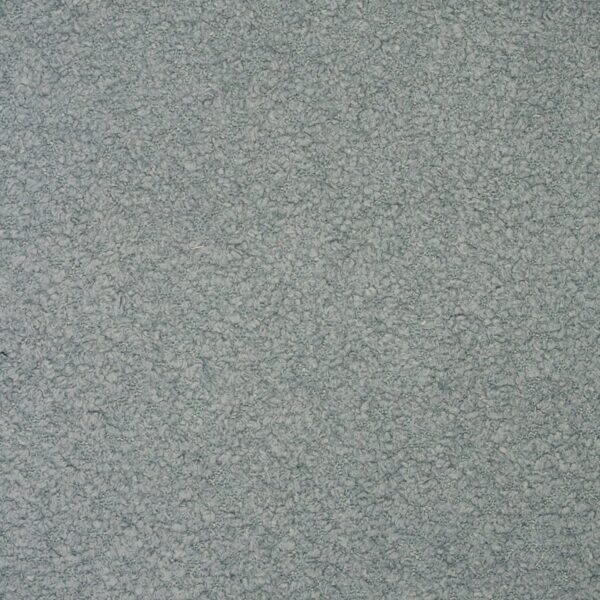 Greenhouse Fabrics F4363 Sky upholstery fabric swatch for sample-first furniture planning