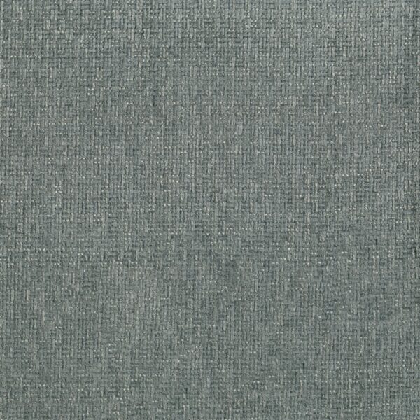 Greenhouse Fabrics F4365 Evening upholstery fabric swatch for sample-first furniture planning
