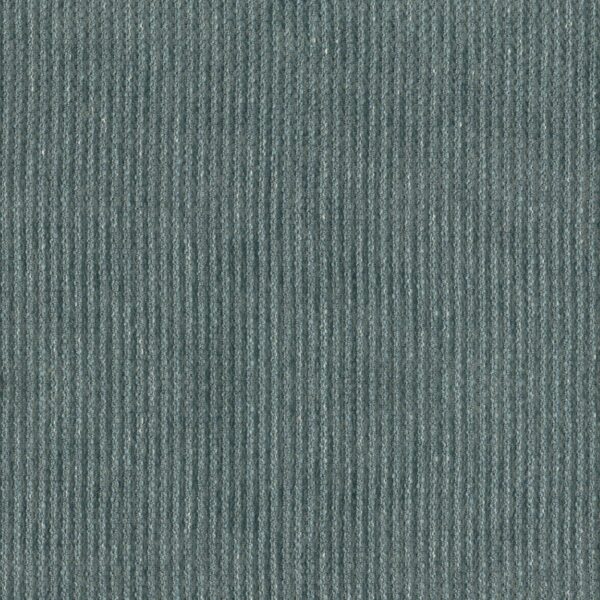 Greenhouse Fabrics F4380 Copen upholstery fabric swatch for sample-first furniture planning