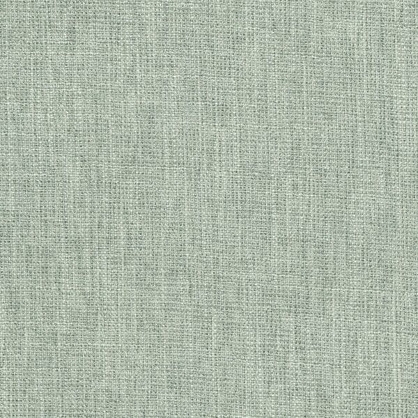 Greenhouse Fabrics F4381 Pool upholstery fabric swatch for sample-first furniture planning