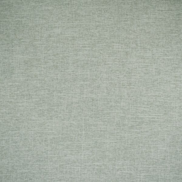 Greenhouse Fabrics F4382 Duck Egg upholstery fabric swatch for sample-first furniture planning