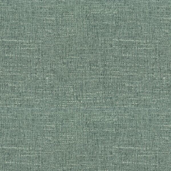 Greenhouse Fabrics F4386 Shadow upholstery fabric swatch for sample-first furniture planning