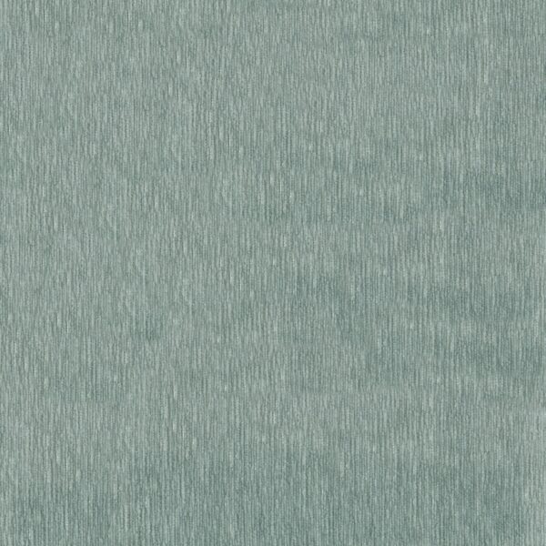 Greenhouse Fabrics F4387 Robins Egg upholstery fabric swatch for sample-first furniture planning