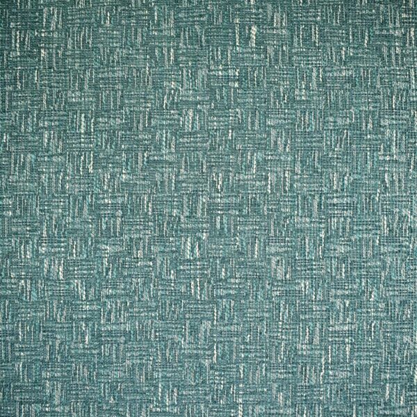 Greenhouse Fabrics F4388 Laguna upholstery fabric swatch for sample-first furniture planning