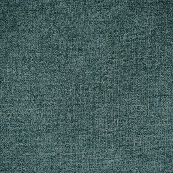 Greenhouse Fabrics F4389 Slate upholstery fabric swatch for sample-first furniture planning