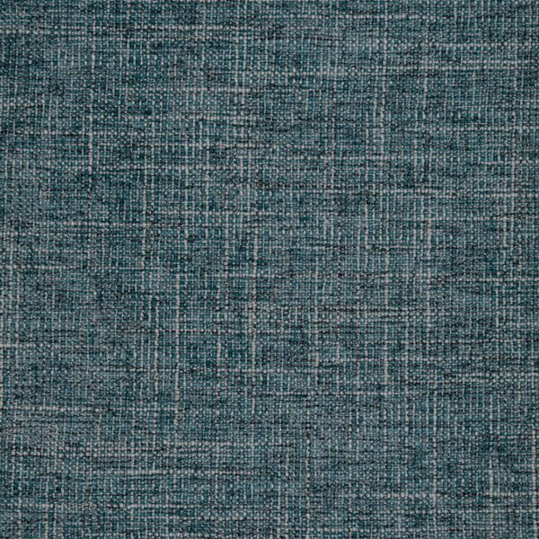 Greenhouse Fabrics F4390 Ocean upholstery fabric swatch for sample-first furniture planning