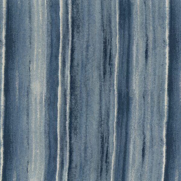 Greenhouse Fabrics F4393 Batik upholstery fabric swatch for sample-first furniture planning