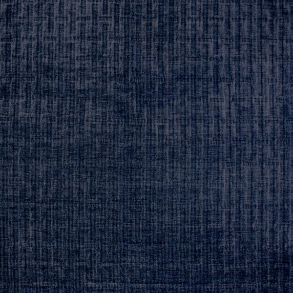 Greenhouse Fabrics F4394 Midnight upholstery fabric swatch for sample-first furniture planning