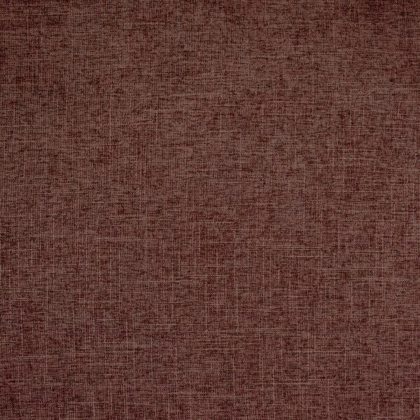 High-quality Greenhouse Fabrics fabric, perfect for custom upholstery and design.
