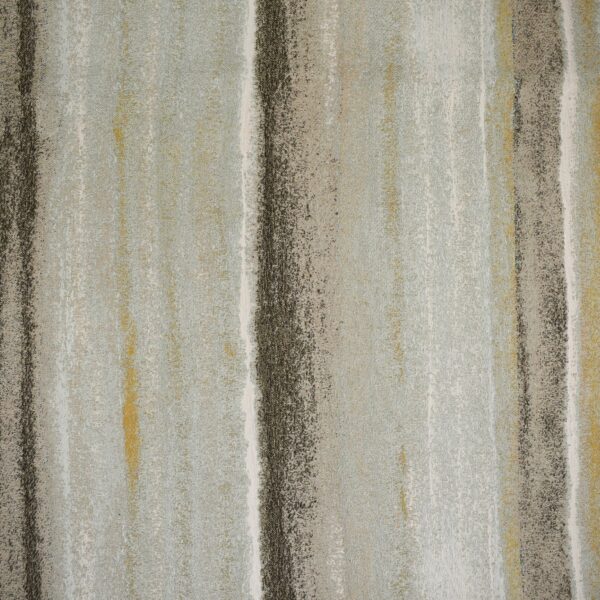 Greenhouse Fabrics F4429 Cascade upholstery fabric swatch for sample-first furniture planning