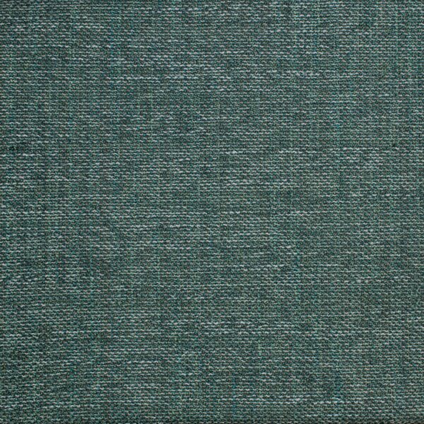 Greenhouse Fabrics F4449 Lagoon upholstery fabric swatch for sample-first furniture planning