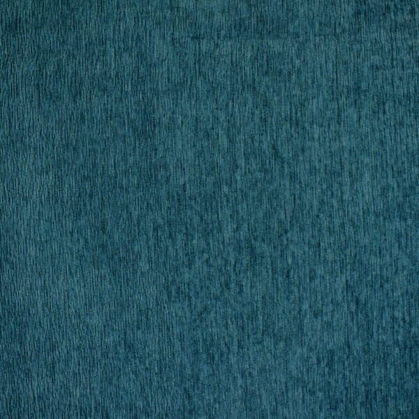 Greenhouse Fabrics F4450 Peacock upholstery fabric swatch for sample-first furniture planning