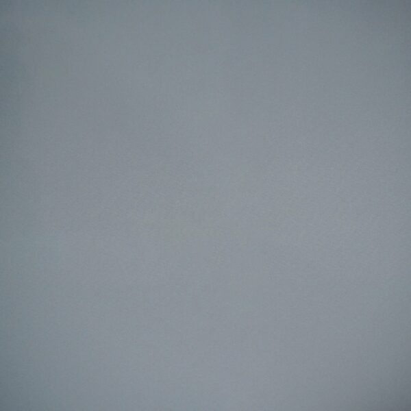 Greenhouse Fabrics F4528 Sky upholstery fabric swatch for sample-first furniture planning