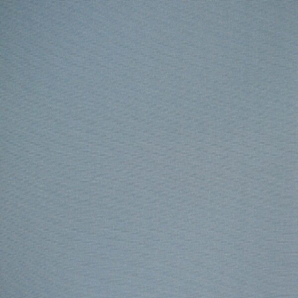 Greenhouse Fabrics F4529 Breeze upholstery fabric swatch for sample-first furniture planning