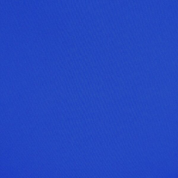 Greenhouse Fabrics F4530 Lake upholstery fabric swatch for sample-first furniture planning