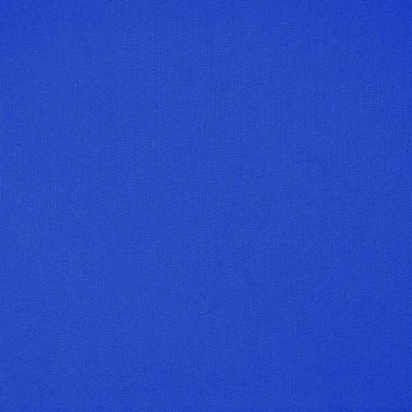 Greenhouse Fabrics F4531 Azure upholstery fabric swatch for sample-first furniture planning