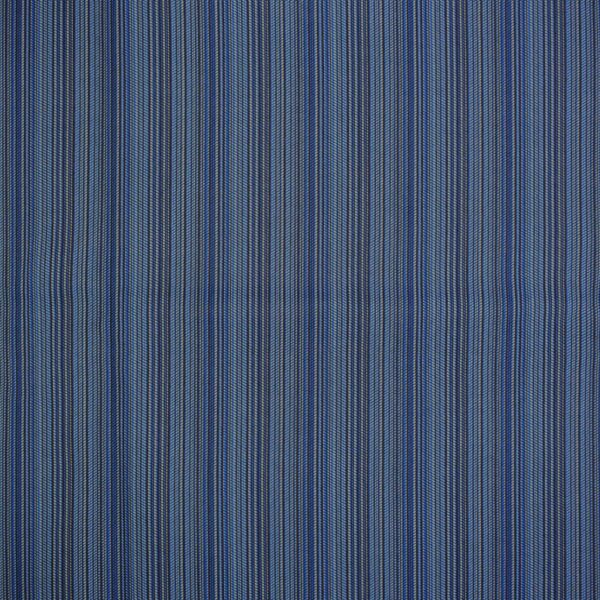 Greenhouse Fabrics F4532 River upholstery fabric swatch for sample-first furniture planning