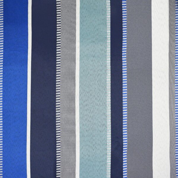 Greenhouse Fabrics F4533 Moonlit Stroll upholstery fabric swatch for sample-first furniture planning