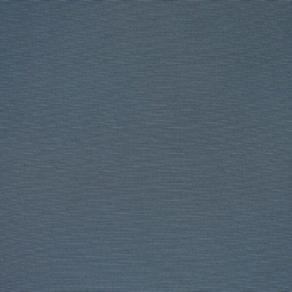 Greenhouse Fabrics F4534 Pond upholstery fabric swatch for sample-first furniture planning