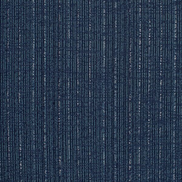 Greenhouse Fabrics F4535 Celestial upholstery fabric swatch for sample-first furniture planning