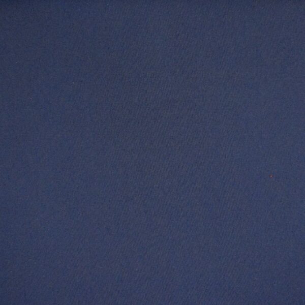 Greenhouse Fabrics F4536 Dusk upholstery fabric swatch for sample-first furniture planning