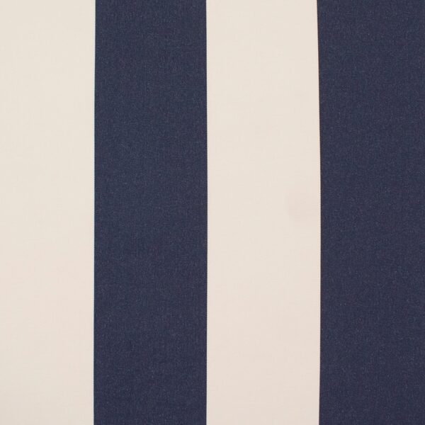Greenhouse Fabrics F4537 Naval upholstery fabric swatch for sample-first furniture planning