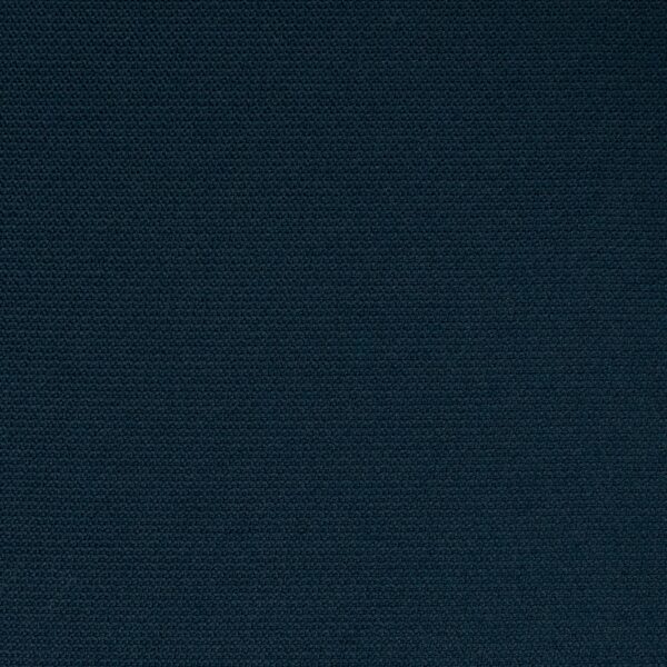Greenhouse Fabrics F4538 Space upholstery fabric swatch for sample-first furniture planning