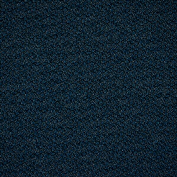 Greenhouse Fabrics F4539 Polo upholstery fabric swatch for sample-first furniture planning