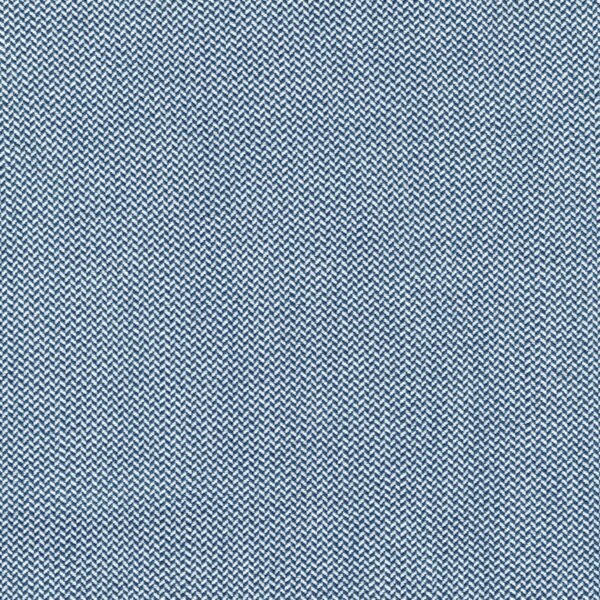 Greenhouse Fabrics F4581 Lagoon upholstery fabric swatch for sample-first furniture planning