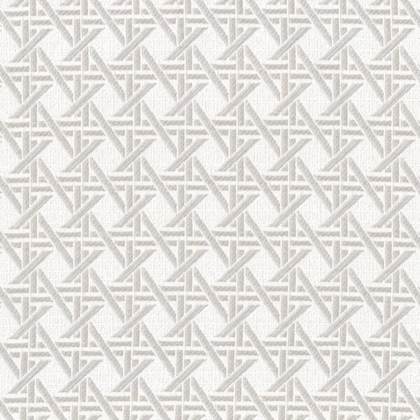 Greenhouse Fabrics F4582 Cement upholstery fabric swatch for sample-first furniture planning