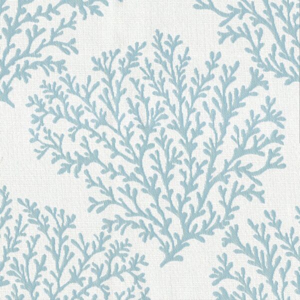 Greenhouse Fabrics F4583 Spa upholstery fabric swatch for sample-first furniture planning