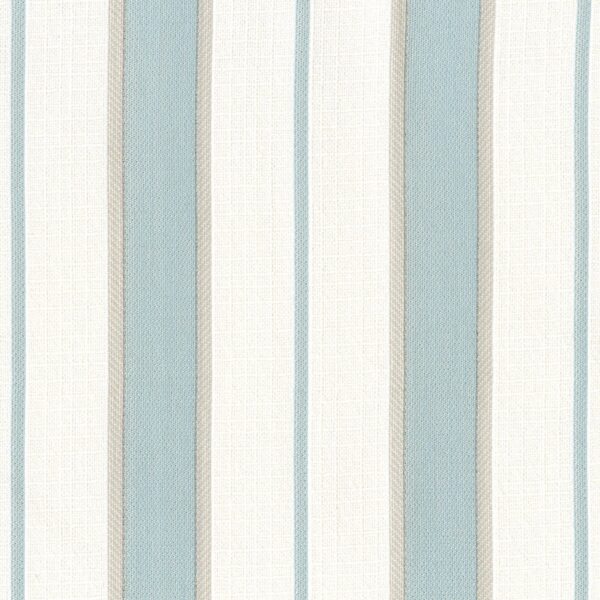 Greenhouse Fabrics F4584 Zen upholstery fabric swatch for sample-first furniture planning