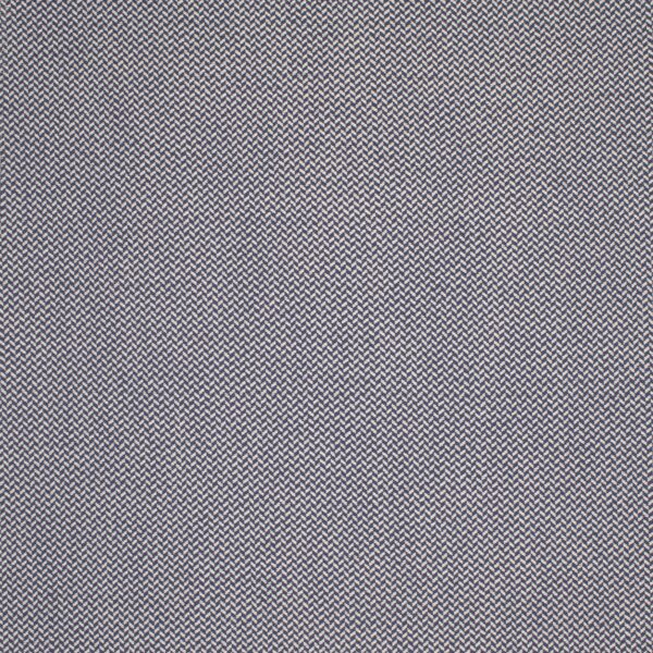 Greenhouse Fabrics F4590 Marine upholstery fabric swatch for sample-first furniture planning
