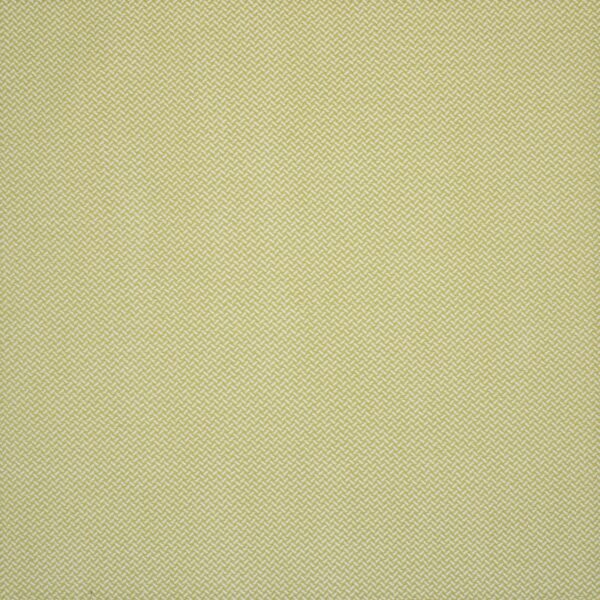 Greenhouse Fabrics F4592 Spring upholstery fabric swatch for sample-first furniture planning
