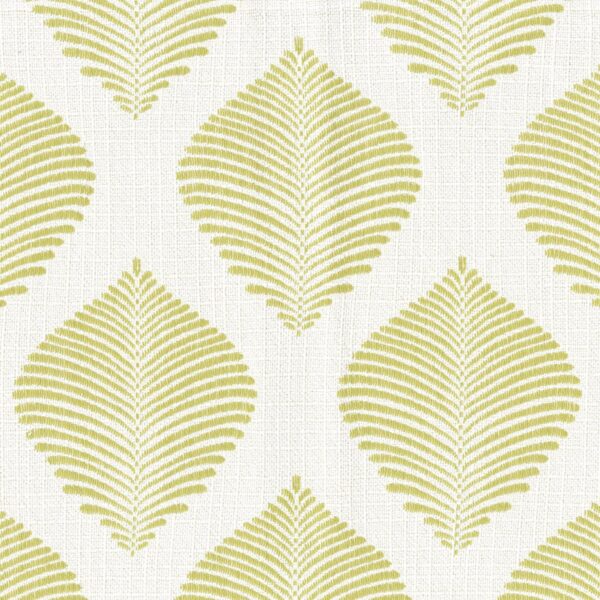 Greenhouse Fabrics F4593 Glade upholstery fabric swatch for sample-first furniture planning