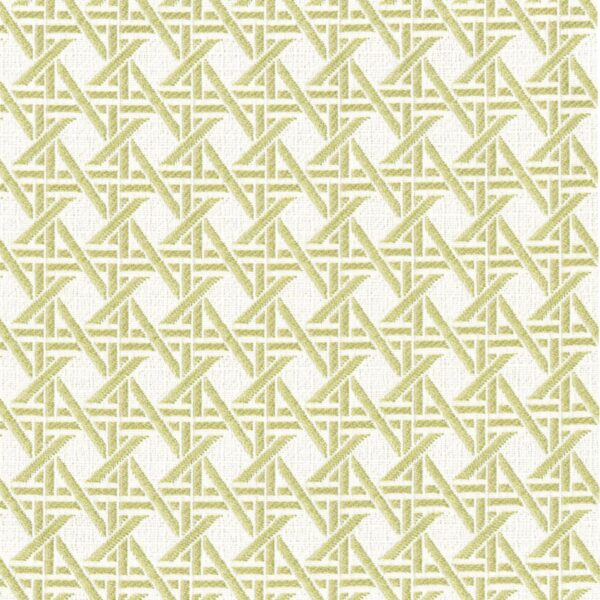 Greenhouse Fabrics F4595 Fern upholstery fabric swatch for sample-first furniture planning