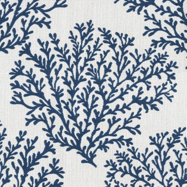 Greenhouse Fabrics F4598 Marine upholstery fabric swatch for sample-first furniture planning