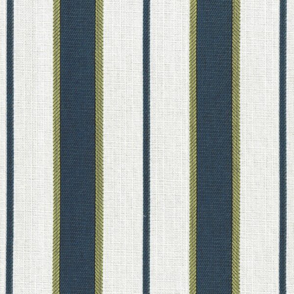 Greenhouse Fabrics F4599 Adriatic upholstery fabric swatch for sample-first furniture planning