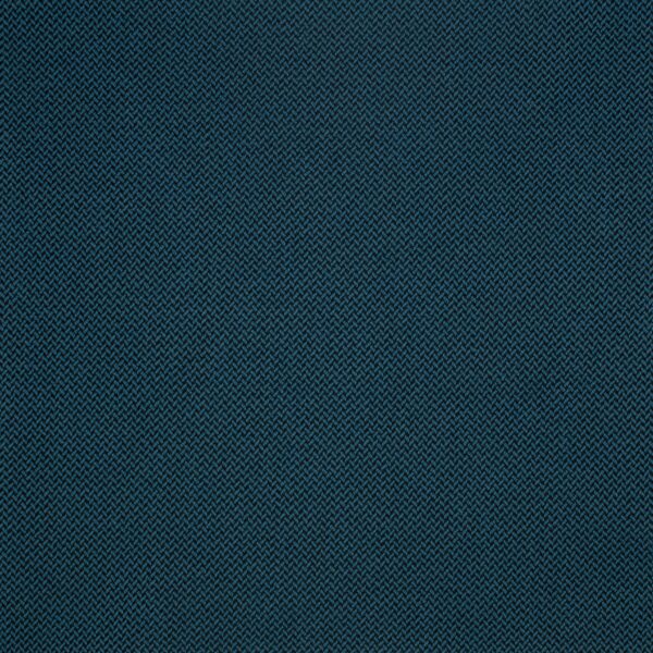 Greenhouse Fabrics F4603 Caspian upholstery fabric swatch for sample-first furniture planning